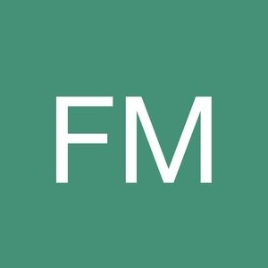 Meet your Posher, Feramic